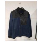 Large Kenneth cole jacket