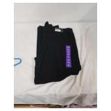 Hilary radley size 14 pants new with tags