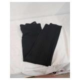Hilary radley medium pants