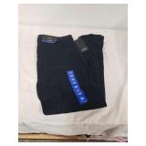New Jones New York the chinook pants size 10