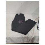 Amanda slimming Jean size 8 short new with tags