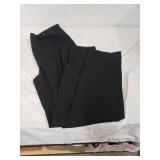 Hilary radley pants size medium