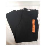 Hilary radley size 16 pants new with tags