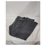 Urban star pants 38/32