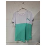 Mrs popular 2x shirt
