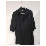Bloom long short size medium