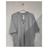XL old navy shirt new with tags