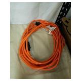 Extension cord