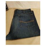 Ariat jeans size 38 / 38