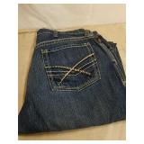 Ariat jeans size 38 / 38