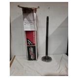 Superior axle and gear 92-98 suburban 2500 r&l