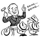 Bidding & Viewing! Bidding & Viewing!