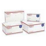 Need Shipping? Please Read! Need Shipping? Please Read!