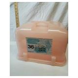 36 cupcake carrier holder 36 cupcake carrier holder