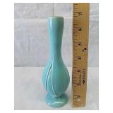Vintage Bud vase see photo for markings Vintage Bud vase see photo for markings