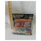 New Animal Planet micro Kingdom New Animal Planet micro Kingdom