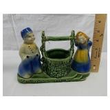 Xiaomi USA ceramic wishing well decor Xiaomi USA ceramic wishing well decor