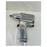 Craftsman pneumatic impact wrench Craftsman pneumatic impact wrench