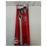 New craftsman Flex handle three piece set New craftsman Flex handle three piece set