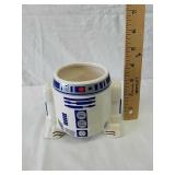 Star Wars C-3PO mug Star Wars C-3PO mug