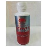 Purathrive active B complex 8 fluid ounce bottle Purathrive active B complex 8 fluid ounce bottle