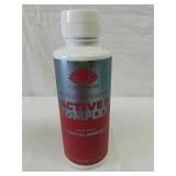 Purathrive active B complex 8 fluid ounce bottle Purathrive active B complex 8 fluid ounce bottle