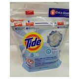 Tide Pods 14 oz bag Tide Pods 14 oz bag