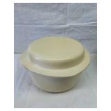 Anchor Hocking Microceram ceramic 2-quart Anchor Hocking Microceram ceramic 2-quart