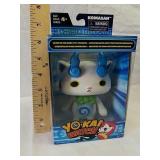 New Yokai Watch New Yokai Watch