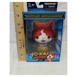 New Yokai Watch New Yokai Watch