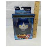 New Yokai Watch New Yokai Watch
