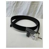 New Kenneth Cole belt size 40 New Kenneth Cole belt size 40