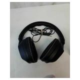 Skullcandy headphones with cord works great Skullcandy headphones with cord works great