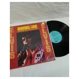 Elvis Burning Love and hits from his movies 33 Elvis Burning Love and hits from his movies 33