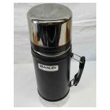 Stanley Thermos Stanley Thermos