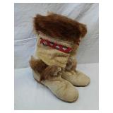 Tecnica made in Italy boots see photo for size Tecnica made in Italy boots see photo for size