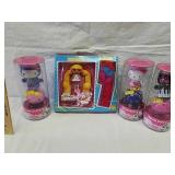 New Hello Kitty designer Collectibles and loopy New Hello Kitty designer Collectibles and loopy