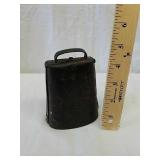 Vintage cowbell Vintage cowbell