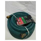 New craftsman 50 ft garden hose New craftsman 50 ft garden hose