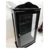 Wall mount shelf cabinet 19 x 10.5 Wall mount shelf cabinet 19 x 10.5