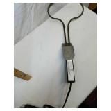 Electric charcoal lighter Electric charcoal lighter
