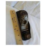 Stanley plane tool Stanley plane tool
