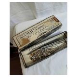 1922 Montgomery Ward surgical instrument in 1922 Montgomery Ward surgical instrument in
