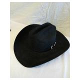 Stetson XXX premium wool cowboy hat Stetson XXX premium wool cowboy hat