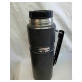 Thermos Thermos