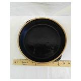 Cooking Ware cook rite stoneware dish Cooking Ware cook rite stoneware dish