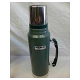 Stanley Thermos Stanley Thermos