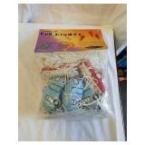 New fun lights string light set New fun lights string light set