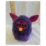 Furby Furby