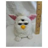 1998 Furby 1998 Furby